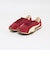 ＜PUMA＞Hストリート エラスティック スニーカー