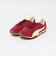 ＜PUMA＞Hストリート エラスティック スニーカー