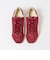 ＜PUMA＞Hストリート エラスティック スニーカー