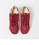 ＜PUMA＞Hストリート エラスティック スニーカー