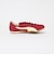 ＜PUMA＞Hストリート エラスティック スニーカー