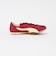 ＜PUMA＞Hストリート エラスティック スニーカー