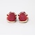 ＜PUMA＞Hストリート エラスティック スニーカー