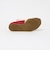 ＜PUMA＞Hストリート エラスティック スニーカー