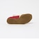 ＜PUMA＞Hストリート エラスティック スニーカー