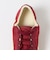 ＜PUMA＞Hストリート エラスティック スニーカー