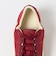＜PUMA＞Hストリート エラスティック スニーカー