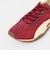 ＜PUMA＞Hストリート エラスティック スニーカー