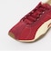 ＜PUMA＞Hストリート エラスティック スニーカー