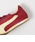 ＜PUMA＞Hストリート エラスティック スニーカー