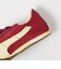 ＜PUMA＞Hストリート エラスティック スニーカー