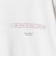 ＜Americana＞ロゴ プリント Tシャツ