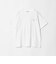 ＜Americana＞ロゴ プリント Tシャツ