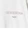 ＜Americana＞ロゴ プリント Tシャツ