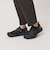 ＜HOKA＞ホパラ 2 シューズ