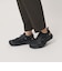 ＜HOKA＞ホパラ 2 シューズ
