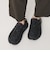 ＜HOKA＞ホパラ 2 シューズ