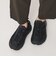＜HOKA＞ホパラ 2 シューズ