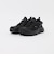 ＜HOKA＞ホパラ 2 シューズ