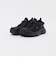 ＜HOKA＞ホパラ 2 シューズ