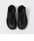 ＜HOKA＞ホパラ 2 シューズ