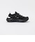 ＜HOKA＞ホパラ 2 シューズ