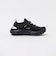 ＜HOKA＞ホパラ 2 シューズ