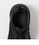 ＜HOKA＞ホパラ 2 シューズ