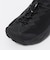 ＜HOKA＞ホパラ 2 シューズ