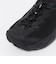 ＜HOKA＞ホパラ 2 シューズ