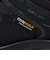 ＜HOKA＞ホパラ 2 シューズ