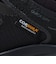 ＜HOKA＞ホパラ 2 シューズ