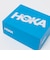 ＜HOKA＞ホパラ 2 シューズ