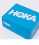 ＜HOKA＞ホパラ 2 シューズ