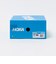 ＜HOKA＞ホパラ 2 シューズ