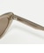 ＜MUUT＞LUCI/ファッショングラス