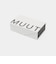 ＜MUUT＞LUCI/ファッショングラス