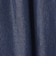 【WEB限定】ライトデニム イージーパンツ ウォッシャブル