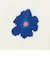 ＜ROSTER SOX＞フラワー ソックス