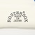 ＜ROSTER SOX＞フラワー ソックス