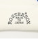 ＜ROSTER SOX＞フラワー ソックス