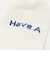 ＜ROSTER SOX＞フラワー ソックス