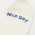 ＜ROSTER SOX＞フラワー ソックス