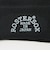 ＜ROSTER SOX＞フラワー ソックス