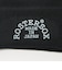 ＜ROSTER SOX＞フラワー ソックス