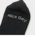 ＜ROSTER SOX＞フラワー ソックス