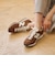 ＜New Balance＞U471 スニーカー