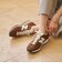 ＜New Balance＞U471 スニーカー