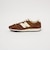＜New Balance＞U471 スニーカー