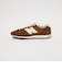 ＜New Balance＞U471 スニーカー